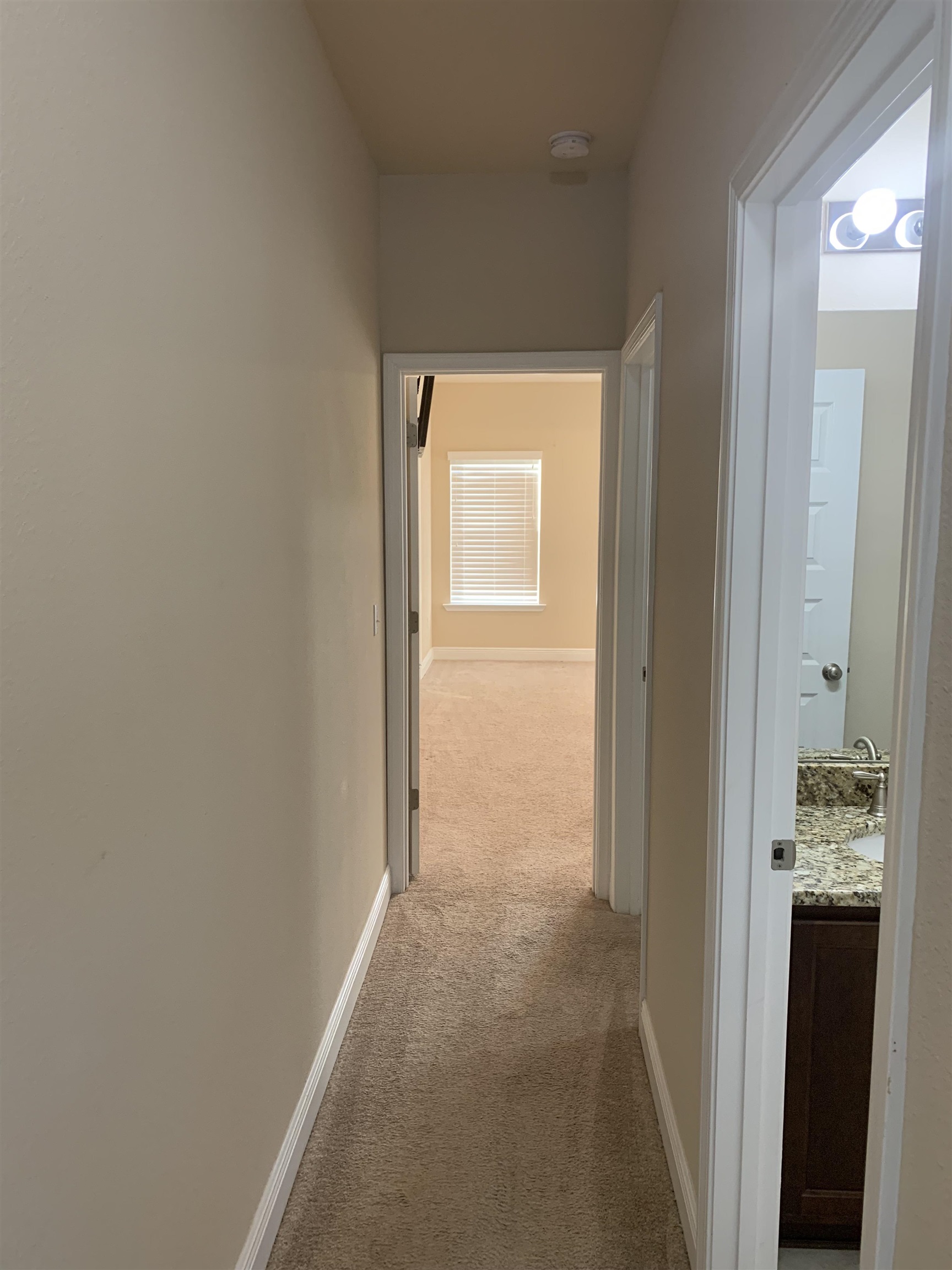 7120 Rocky Rd Loop Gulf Shores, AL 36542 - Photo 21 of 37