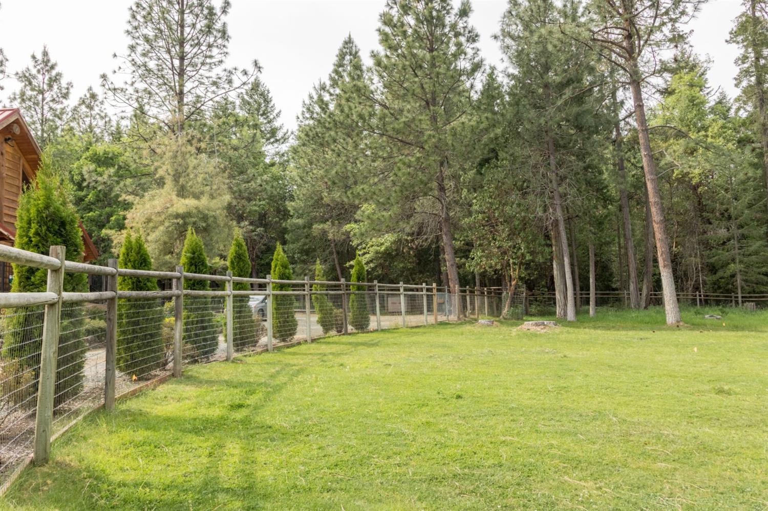 5767 Pleasant Creek Road Rogue River, OR 97537 - Photo 30 of 33 Additional Photo