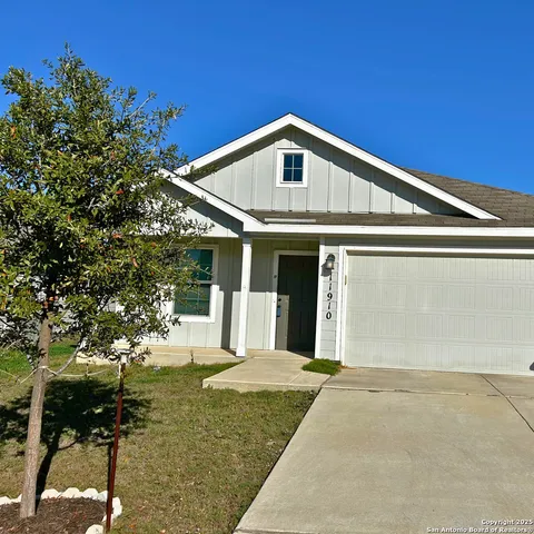$1,500 | 11910 Pewee, San Antonio, TX 78221