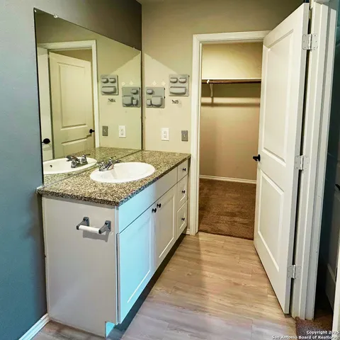 $1,500 | 11910 Pewee, San Antonio, TX 78221