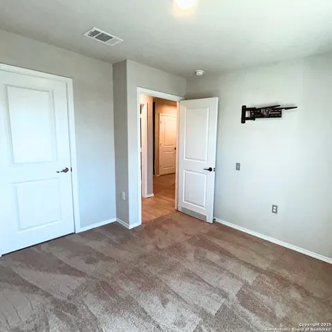 $1,500 | 11910 Pewee, San Antonio, TX 78221