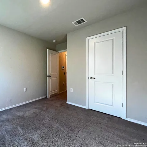 $1,500 | 11910 Pewee, San Antonio, TX 78221