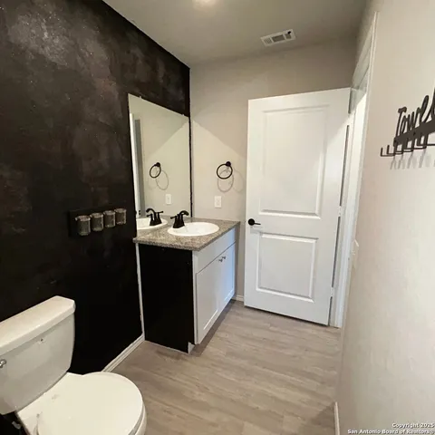 $1,500 | 11910 Pewee, San Antonio, TX 78221