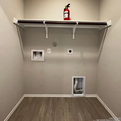 $1,500 | 11910 Pewee, San Antonio, TX 78221