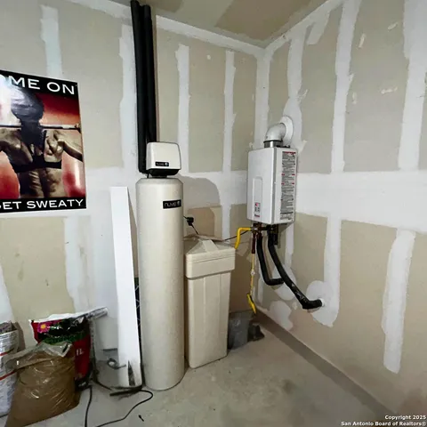 $1,500 | 11910 Pewee, San Antonio, TX 78221