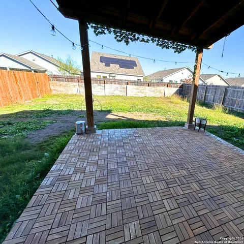 $1,500 | 11910 Pewee, San Antonio, TX 78221