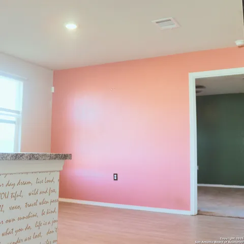 $1,500 | 11910 Pewee, San Antonio, TX 78221