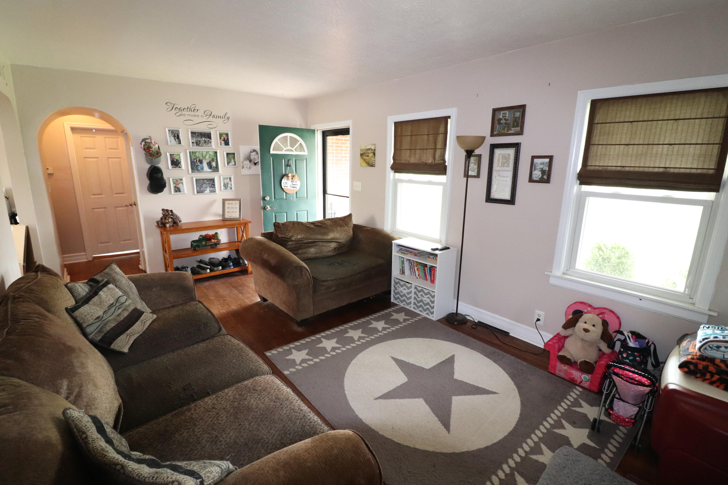 10449 Pleasant Ridge Road Alexandria, KY 41001 - Photo 4 of 40 Gallery Image 4