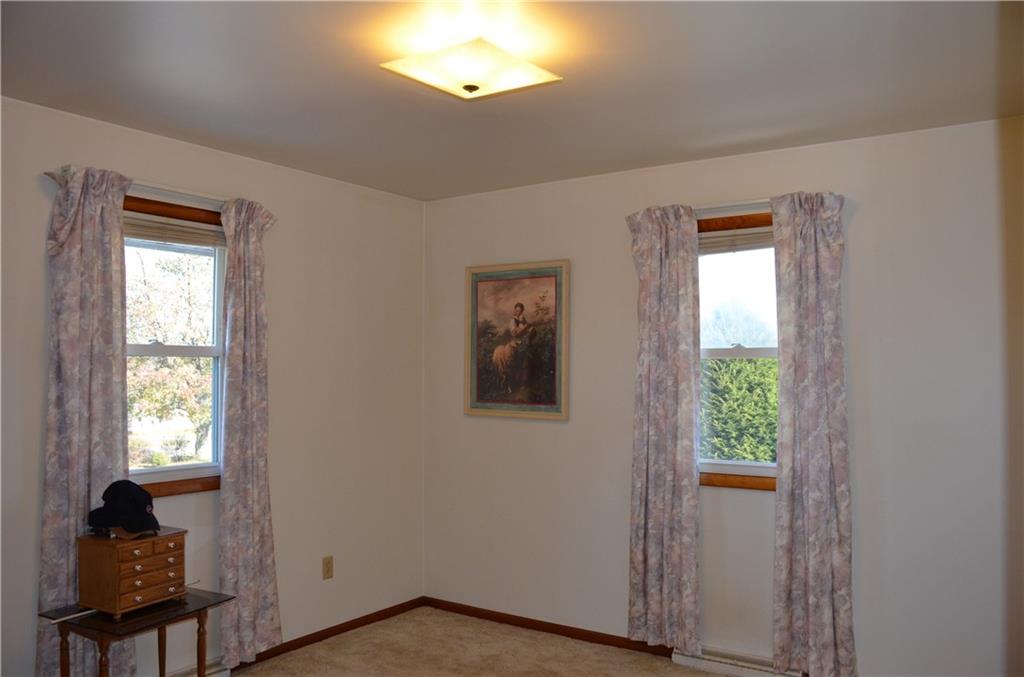 114 Grindel Road Prospect, PA 16052 - Photo 11 of 19
