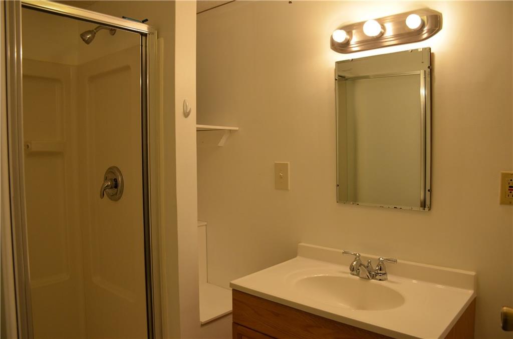 114 Grindel Road Prospect, PA 16052 - Photo 12 of 19