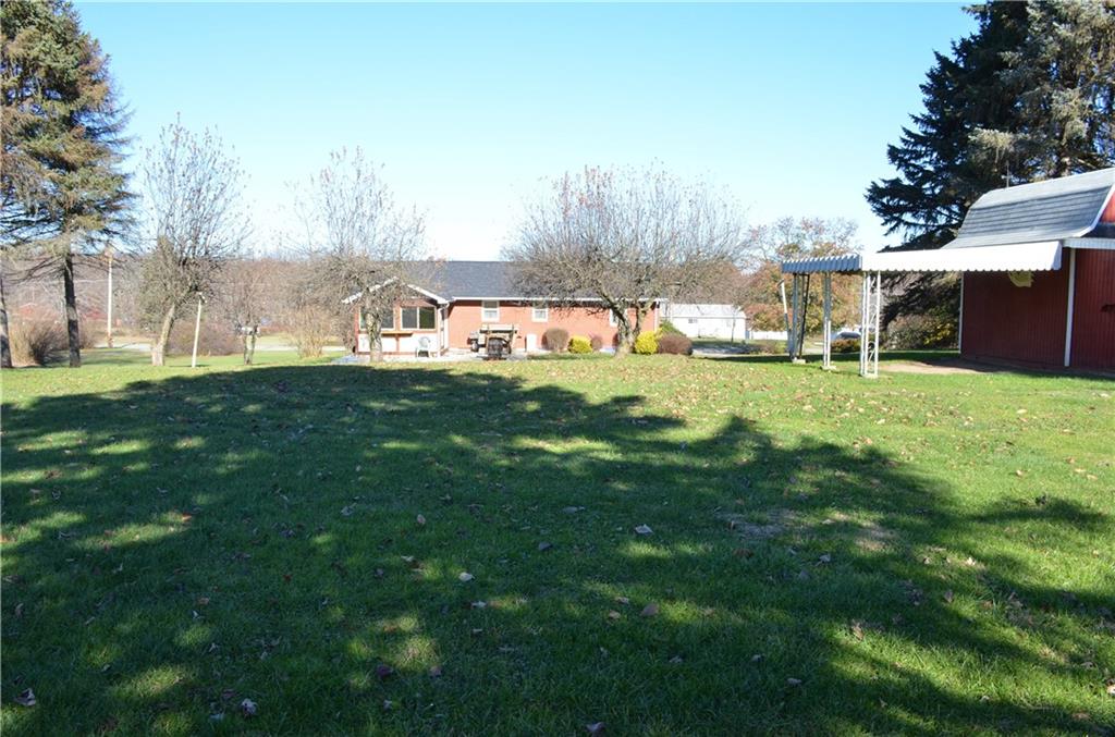 114 Grindel Road Prospect, PA 16052 - Photo 16 of 19