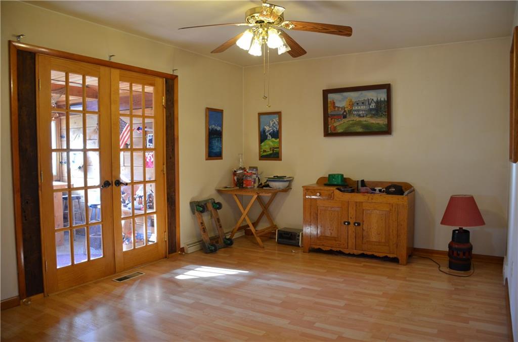 114 Grindel Road Prospect, PA 16052 - Photo 4 of 19