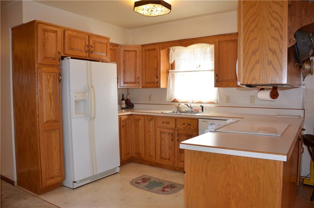 114 Grindel Road Prospect, PA 16052 - Photo 6 of 19