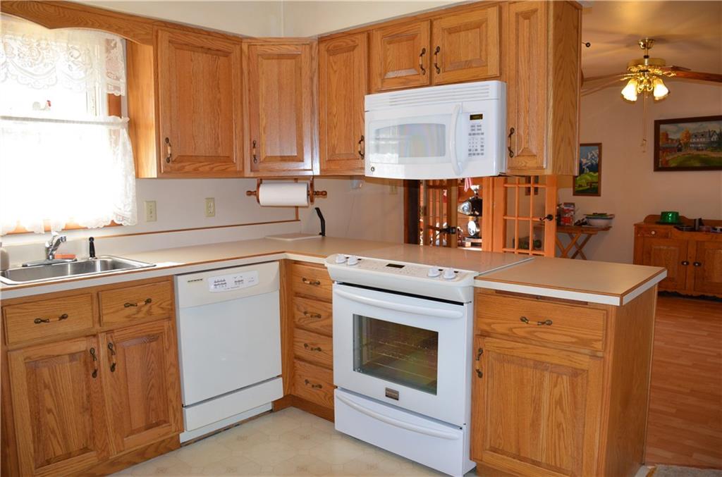 114 Grindel Road Prospect, PA 16052 - Photo 7 of 19