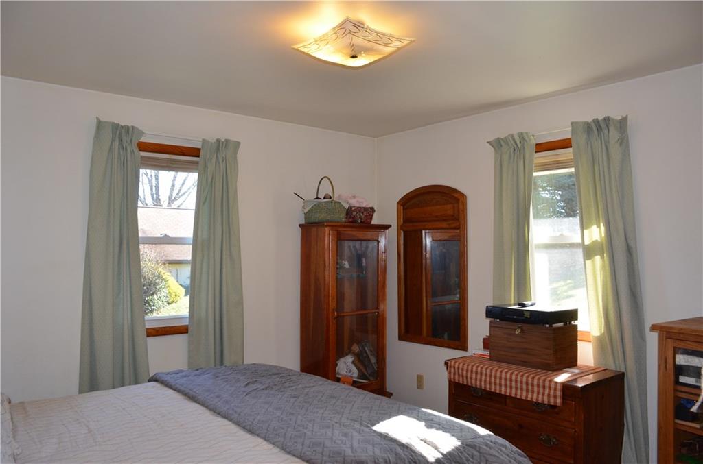 114 Grindel Road Prospect, PA 16052 - Photo 9 of 19