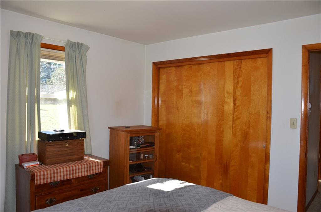 114 Grindel Road Prospect, PA 16052 - Photo 10 of 19