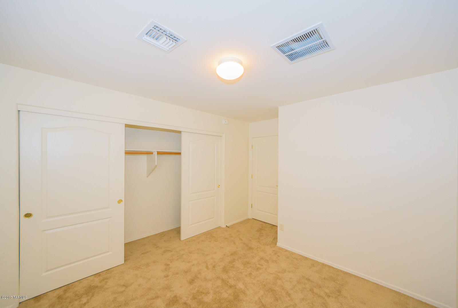 10886 South Arrowhead Spring Drive Vail, AZ 85641 - Photo 13 of 19