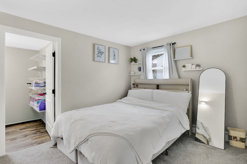130 Fieldston Street Springfield, MA 01119 - Photo 14 of 28