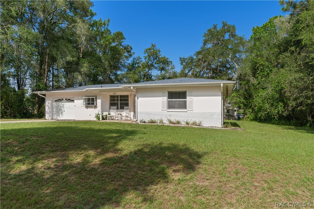 1141 Fordham Terrace Inverness, FL 34452 - Photo 6 of 33 Gallery Image 6