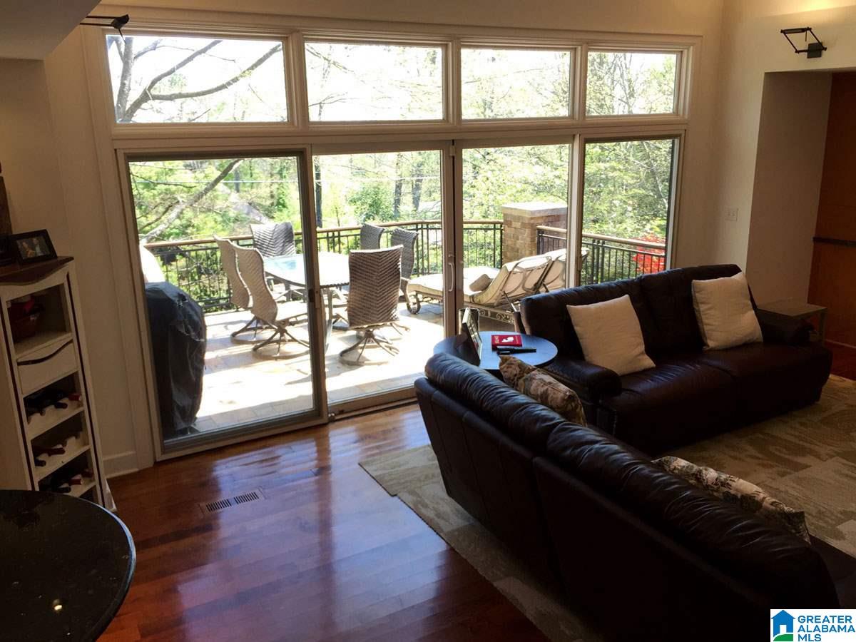 3571 Rockhill Road Birmingham, AL 35223 - Photo 10 of 32