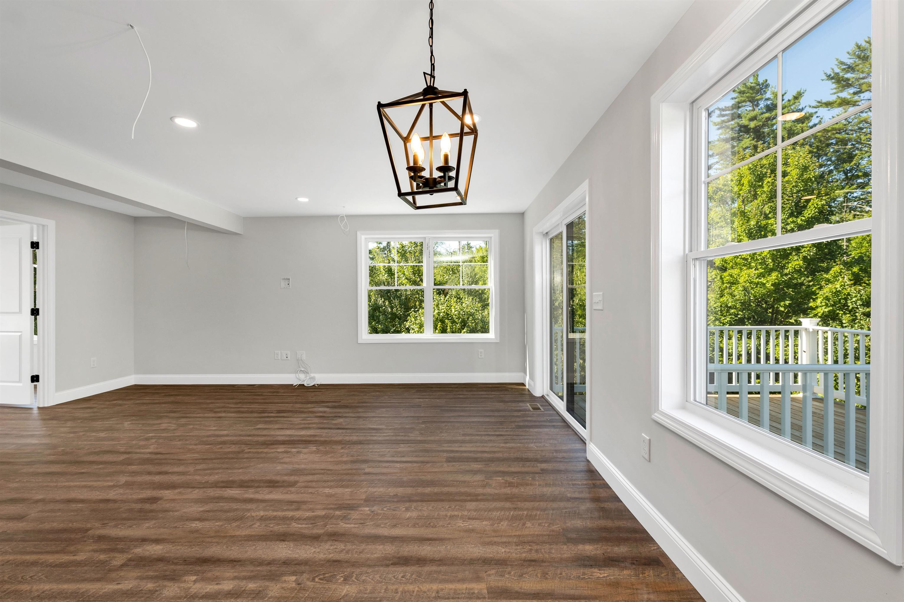 15 Upper Camp Road, Unit 46 Northwood, NH 03261 - Photo 11 of 45 Gallery Image 11