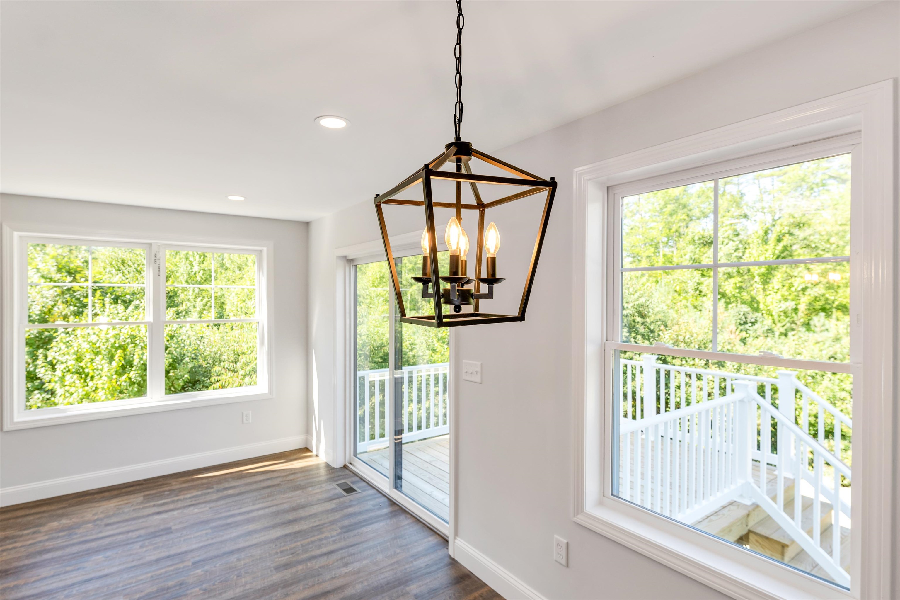 15 Upper Camp Road, Unit 46 Northwood, NH 03261 - Photo 14 of 45 Gallery Image 14