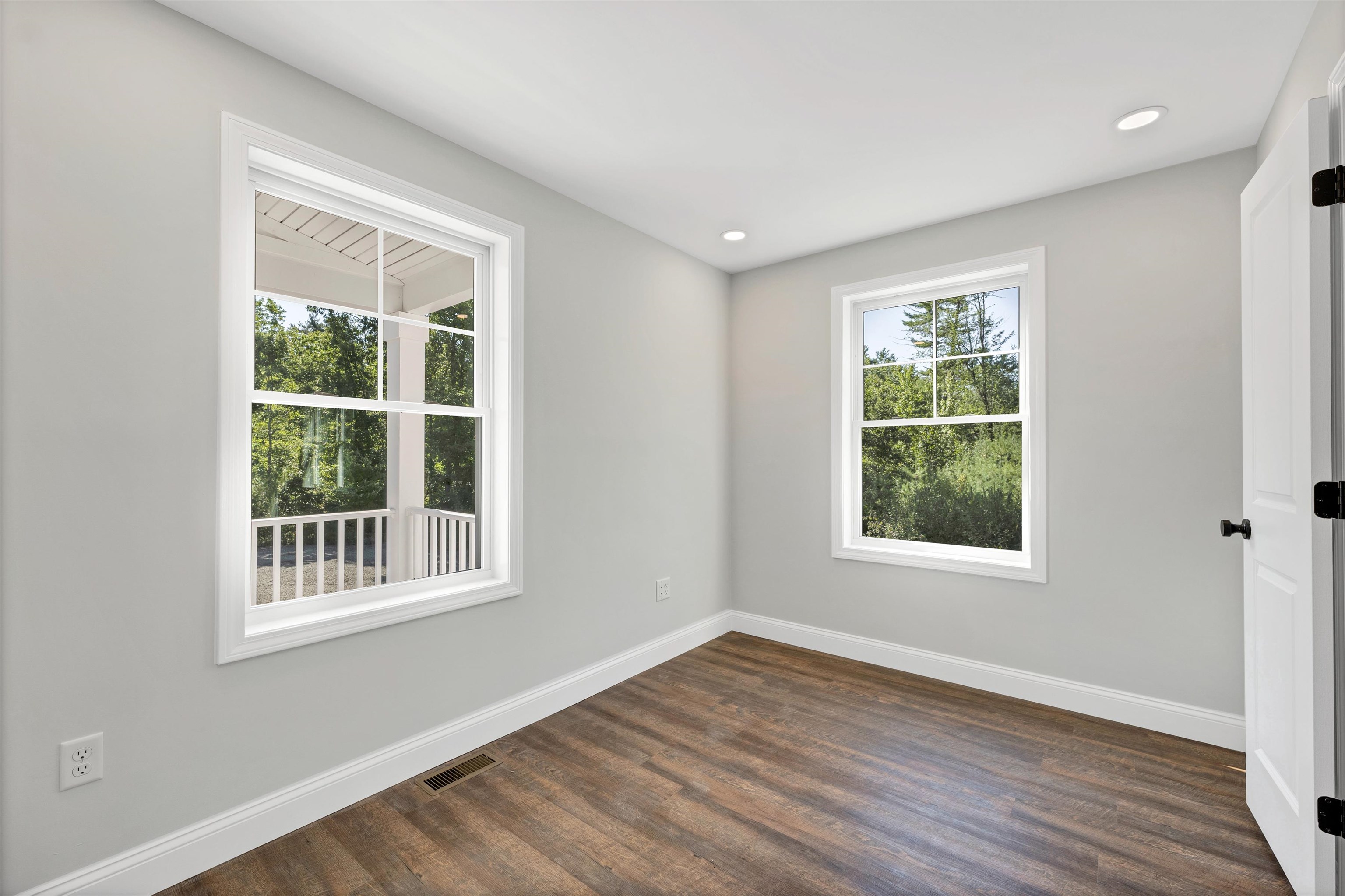 15 Upper Camp Road, Unit 46 Northwood, NH 03261 - Photo 15 of 45 Gallery Image 15