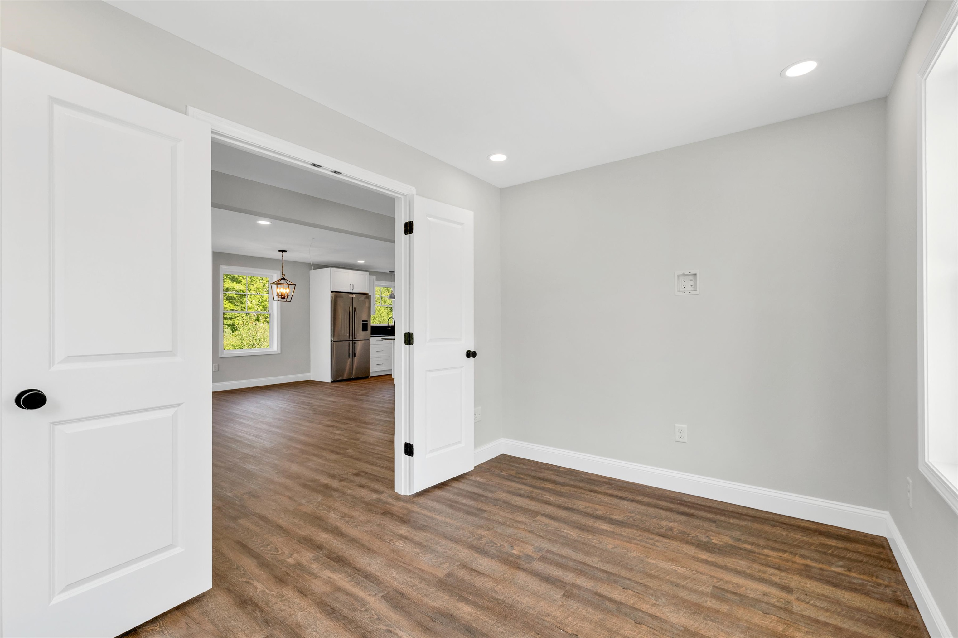 15 Upper Camp Road, Unit 46 Northwood, NH 03261 - Photo 17 of 45 Gallery Image 17