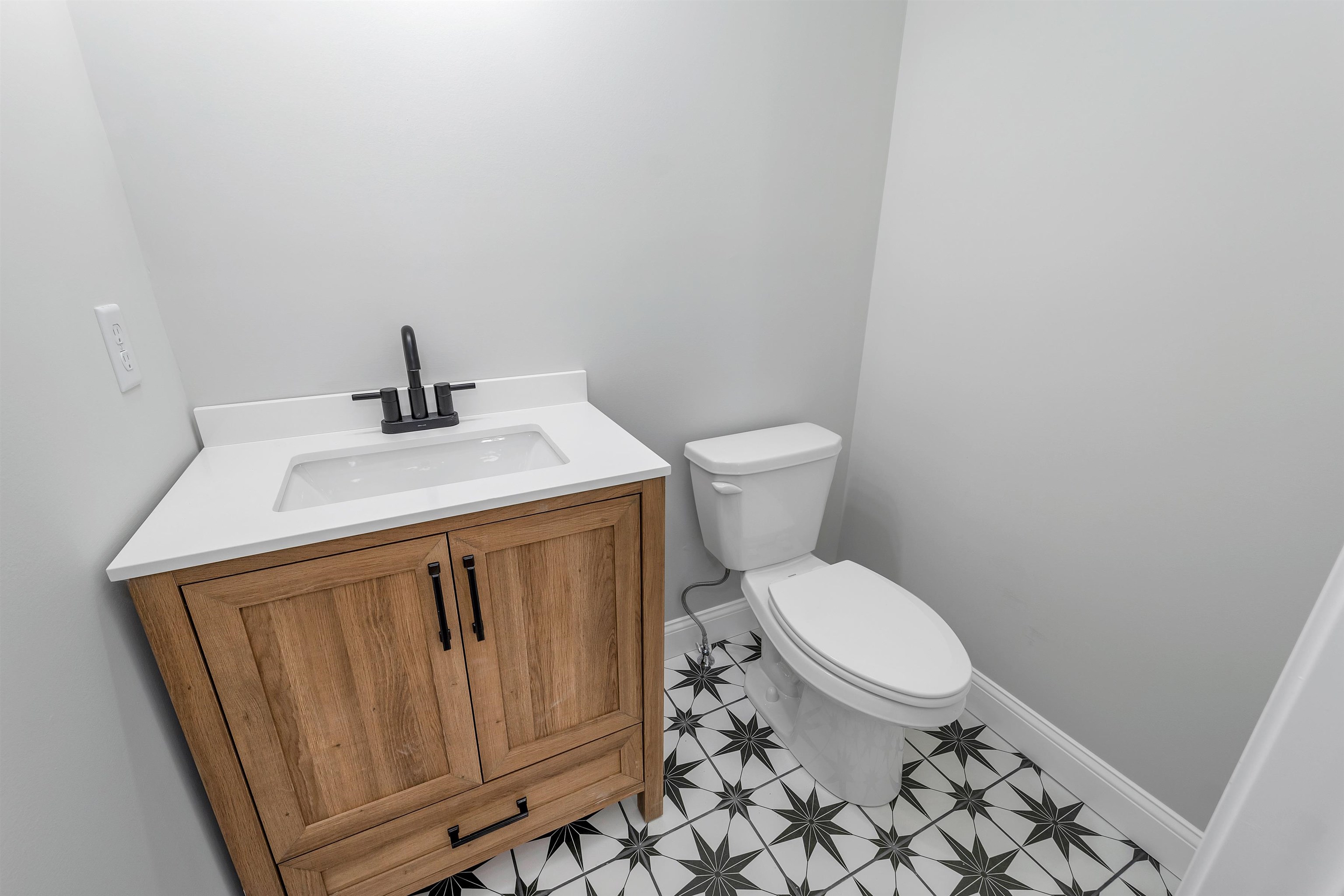 15 Upper Camp Road, Unit 46 Northwood, NH 03261 - Photo 18 of 45 Gallery Image 18