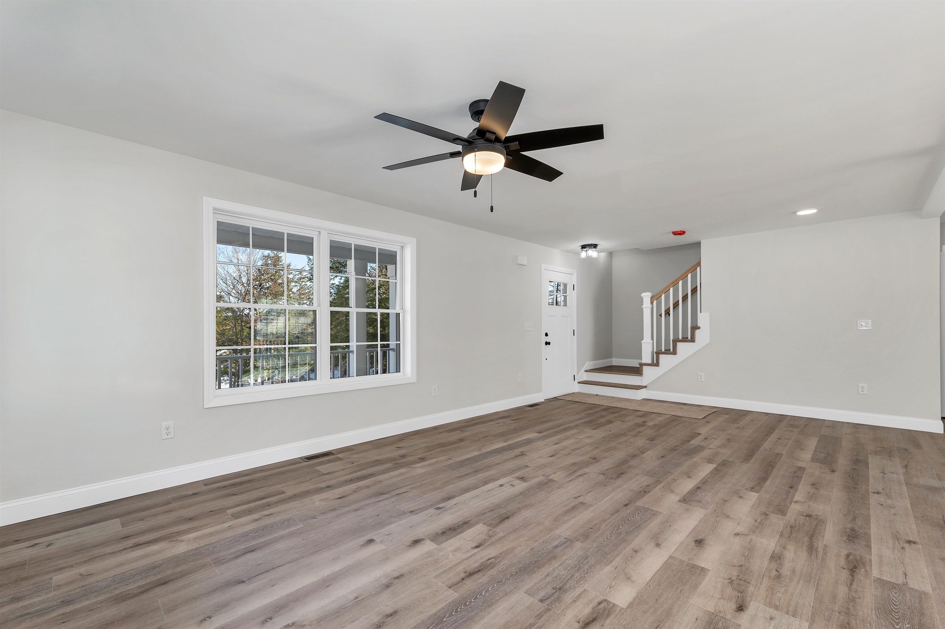 15 Upper Camp Road, Unit 46 Northwood, NH 03261 - Photo 19 of 45 Gallery Image 19