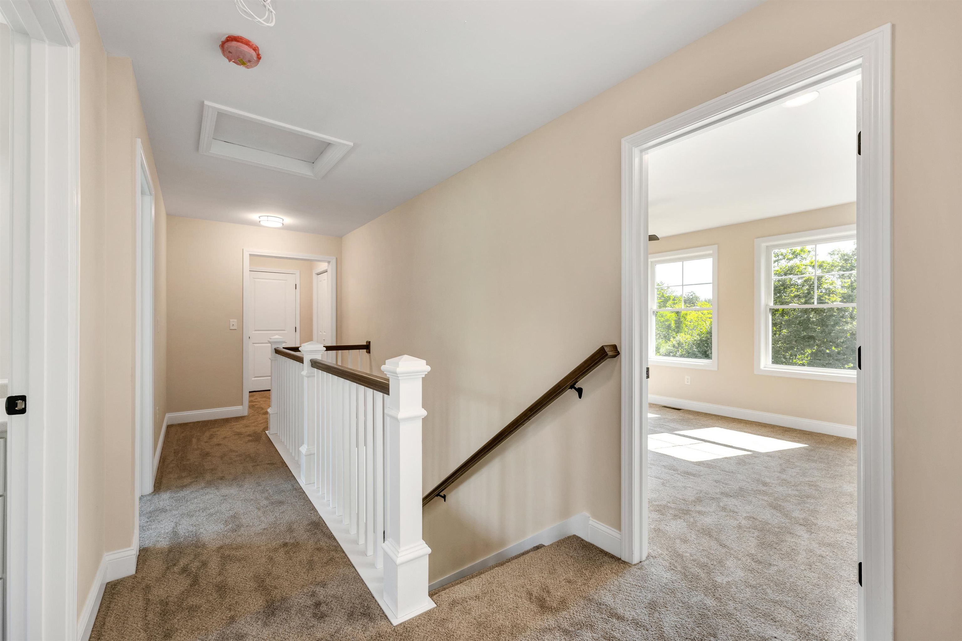 15 Upper Camp Road, Unit 46 Northwood, NH 03261 - Photo 20 of 45 Gallery Image 20