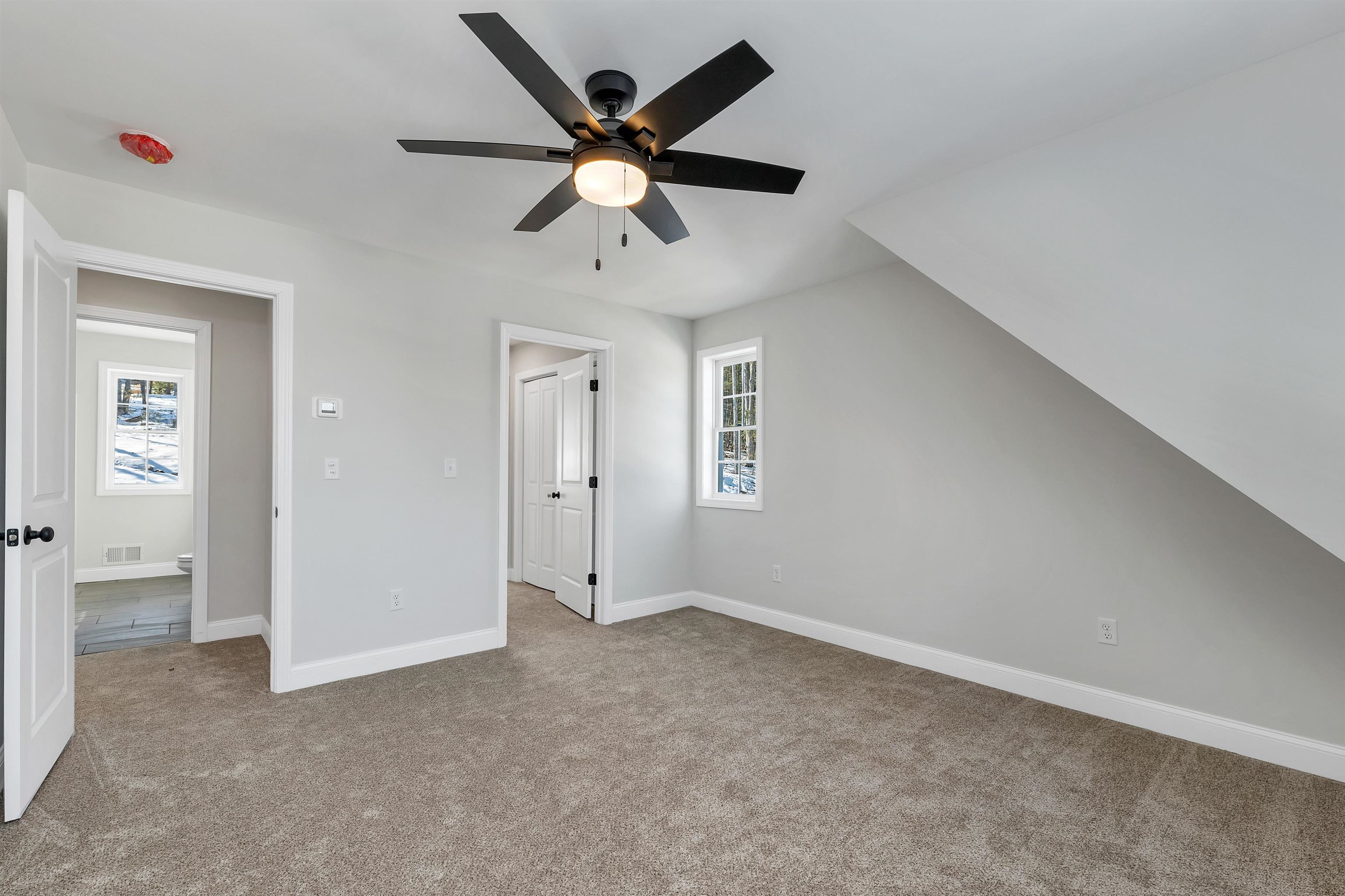 15 Upper Camp Road, Unit 46 Northwood, NH 03261 - Photo 21 of 45 Gallery Image 21
