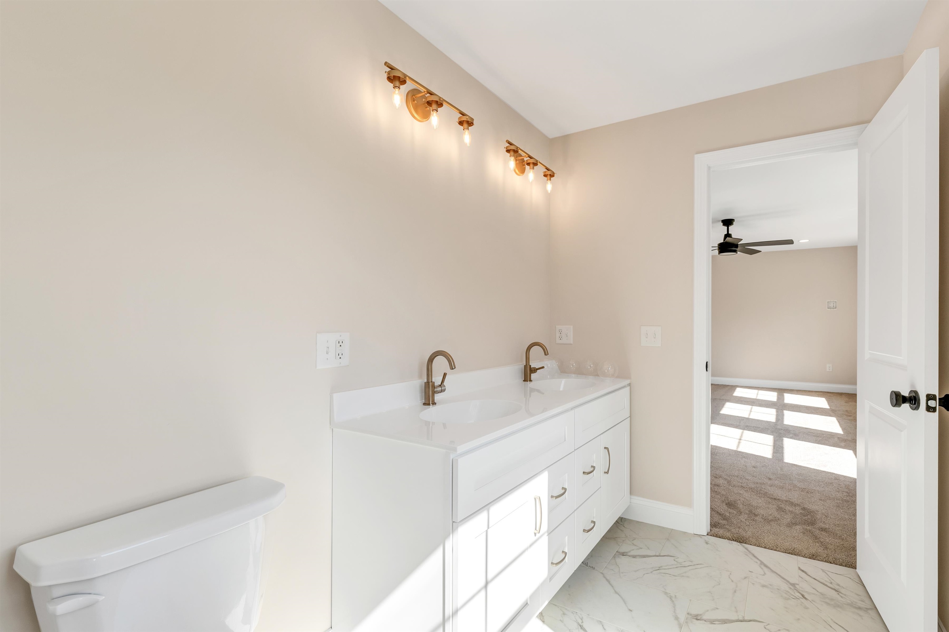 15 Upper Camp Road, Unit 46 Northwood, NH 03261 - Photo 22 of 45 Gallery Image 22