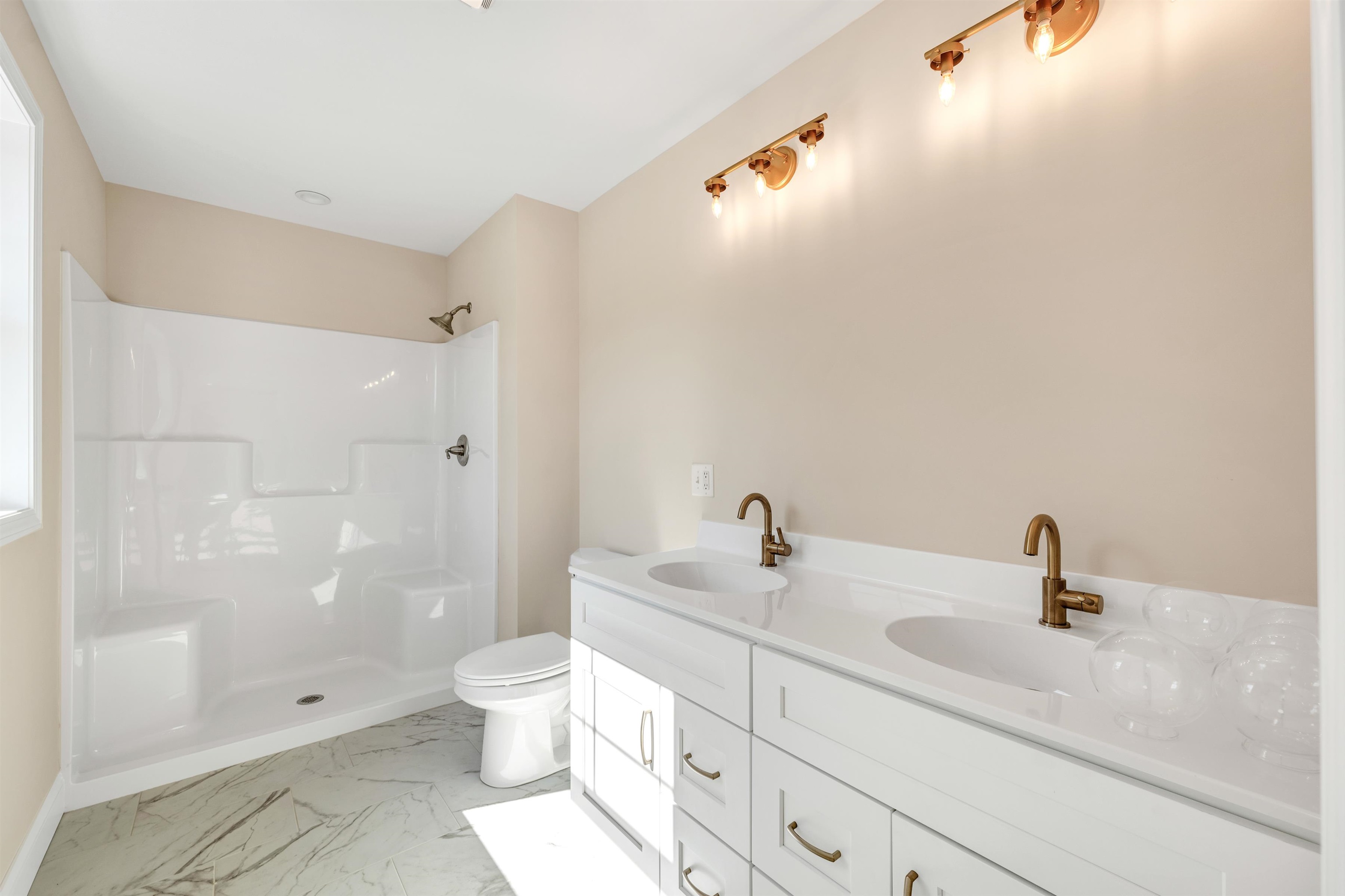 15 Upper Camp Road, Unit 46 Northwood, NH 03261 - Photo 23 of 45 Gallery Image 23