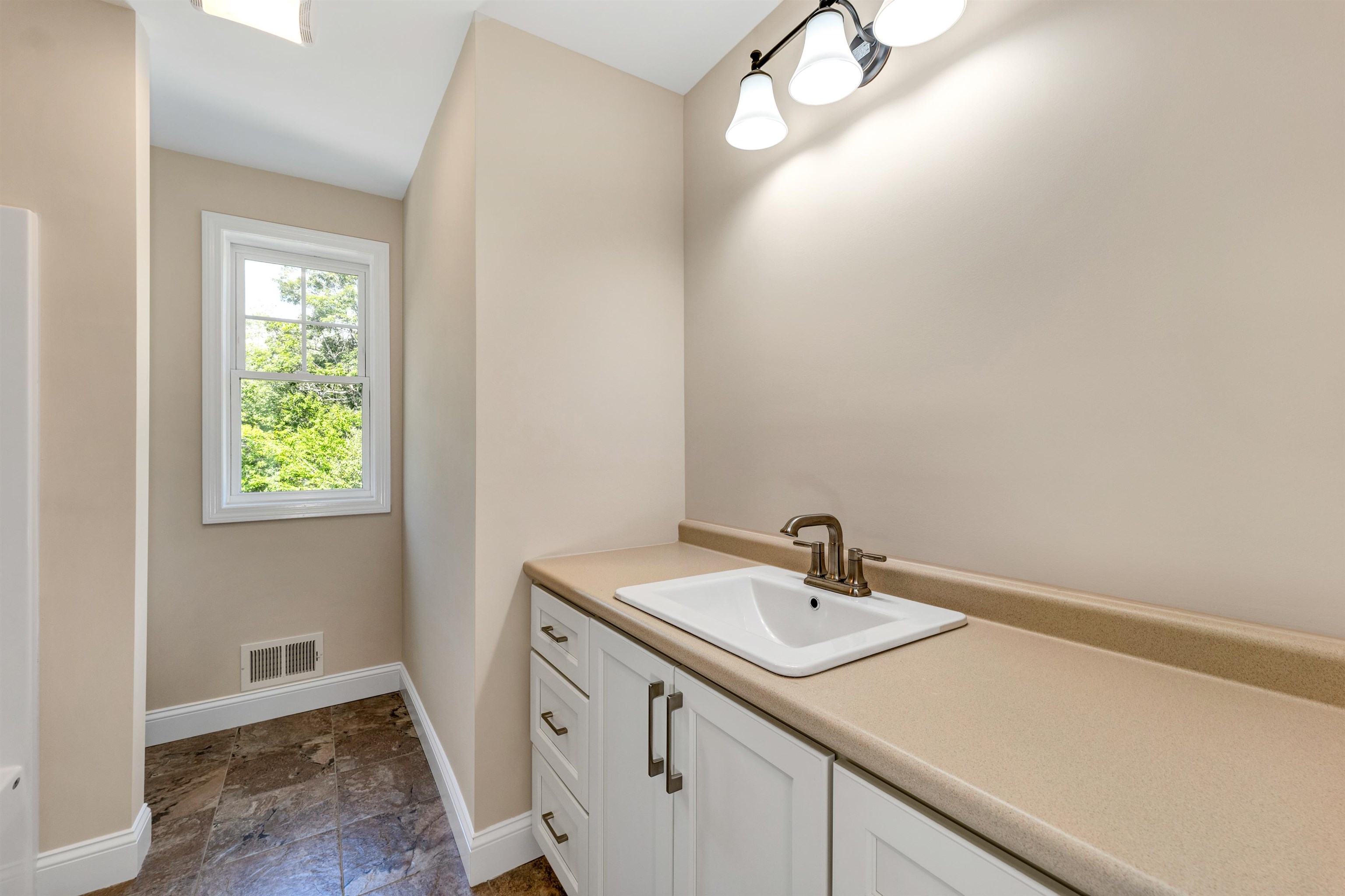 15 Upper Camp Road, Unit 46 Northwood, NH 03261 - Photo 25 of 45 Gallery Image 25