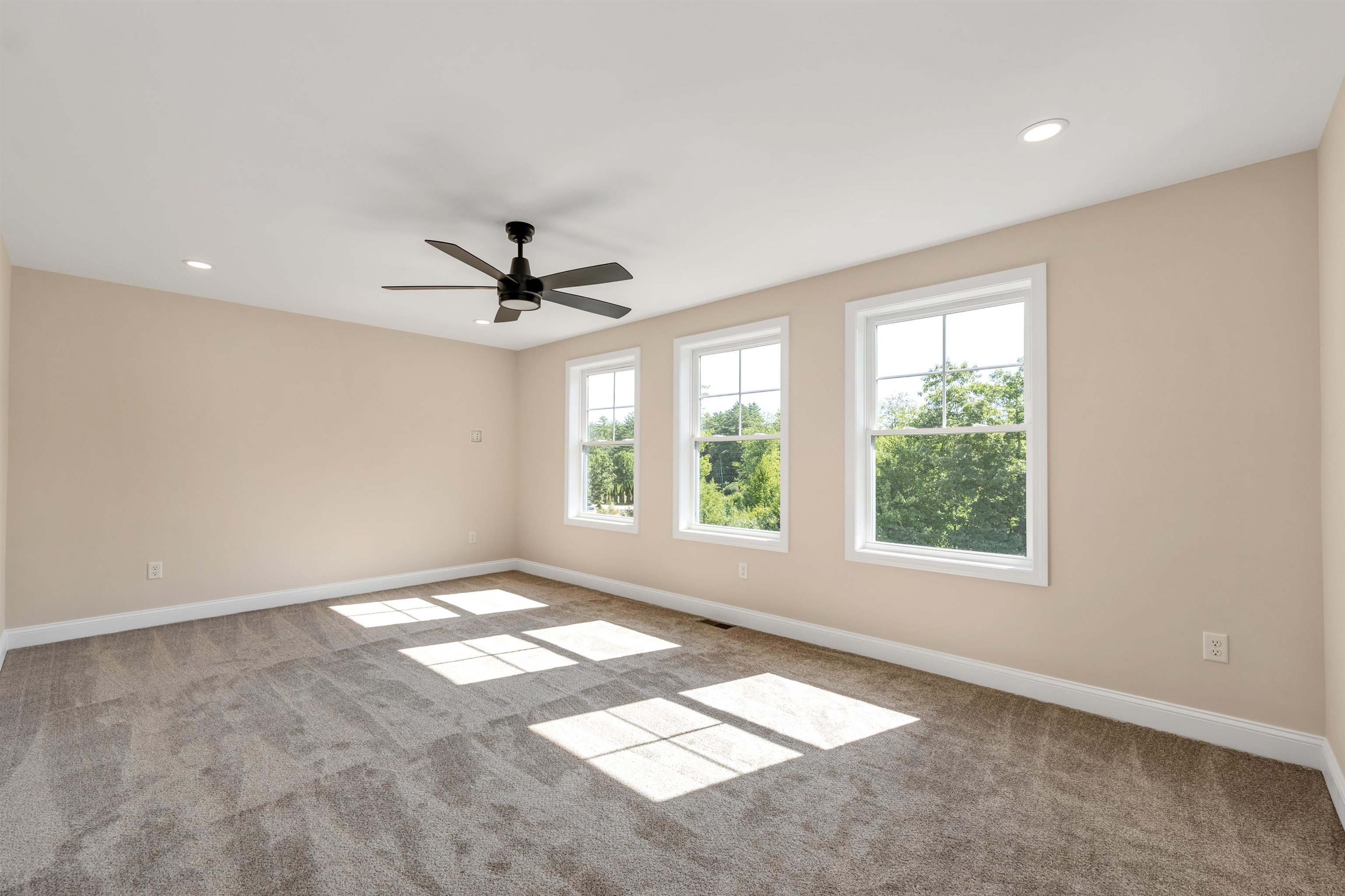 15 Upper Camp Road, Unit 46 Northwood, NH 03261 - Photo 27 of 45 Gallery Image 27