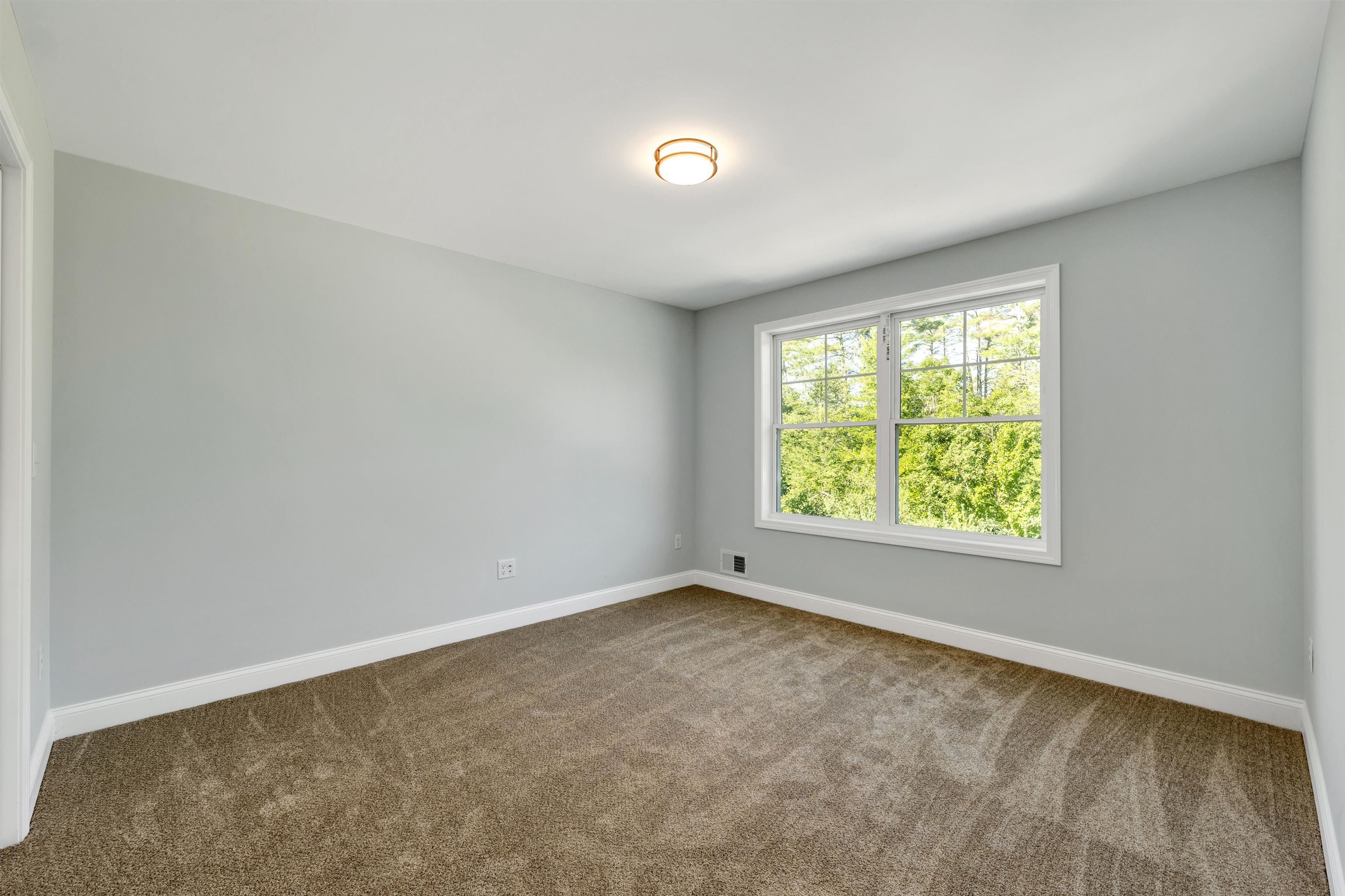 15 Upper Camp Road, Unit 46 Northwood, NH 03261 - Photo 28 of 45 Gallery Image 28