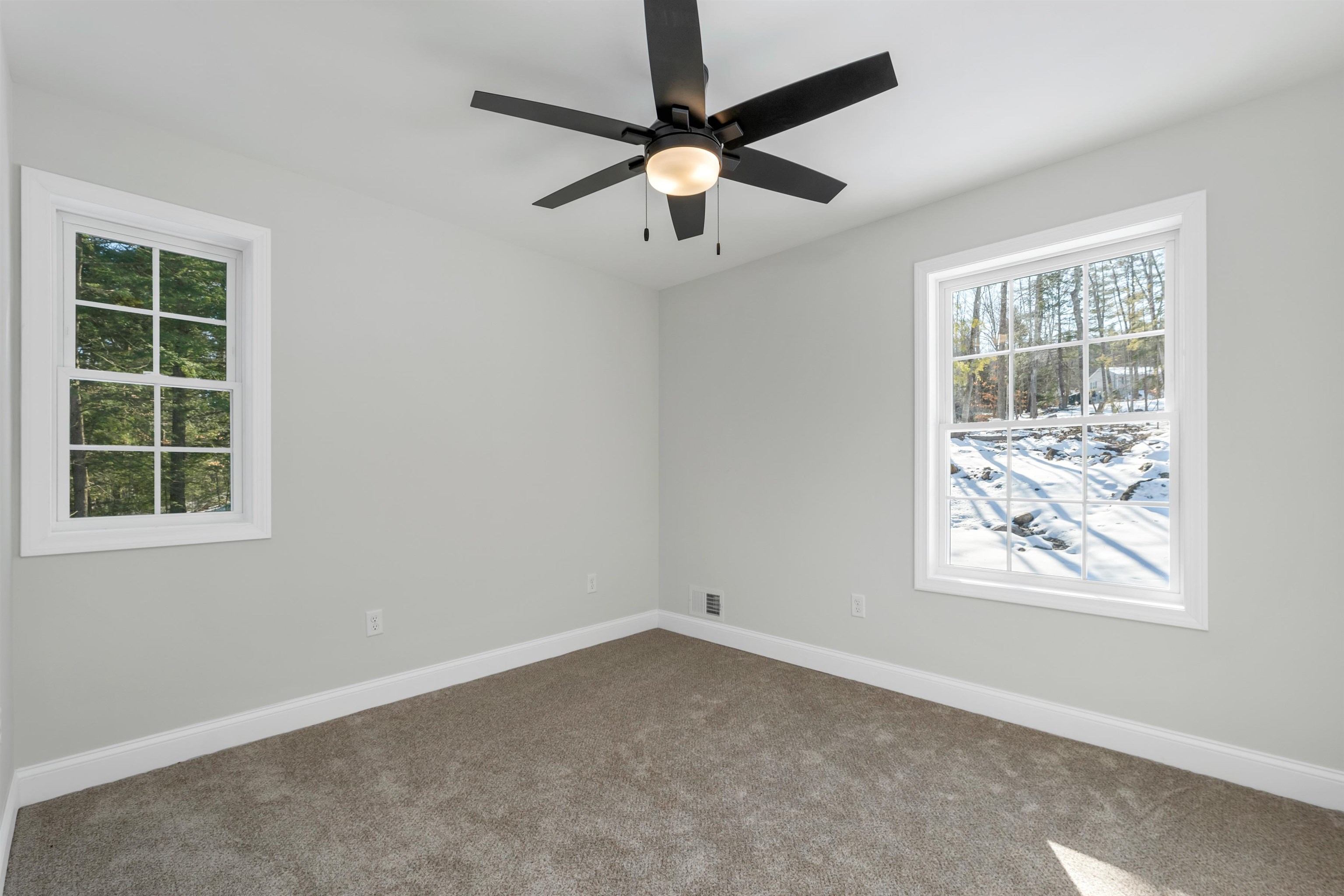 15 Upper Camp Road, Unit 46 Northwood, NH 03261 - Photo 29 of 45 Gallery Image 29