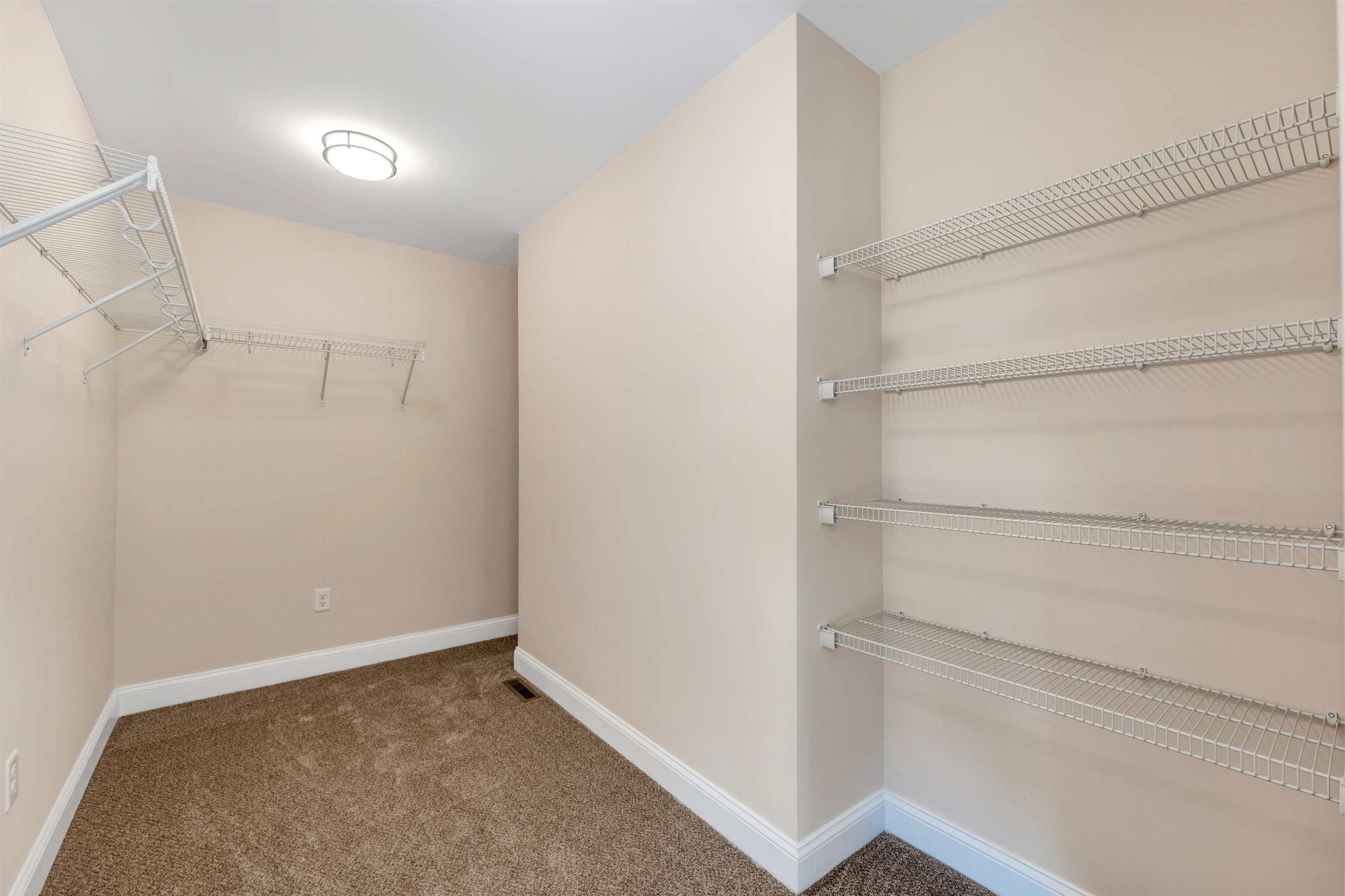 15 Upper Camp Road, Unit 46 Northwood, NH 03261 - Photo 30 of 45 Gallery Image 30