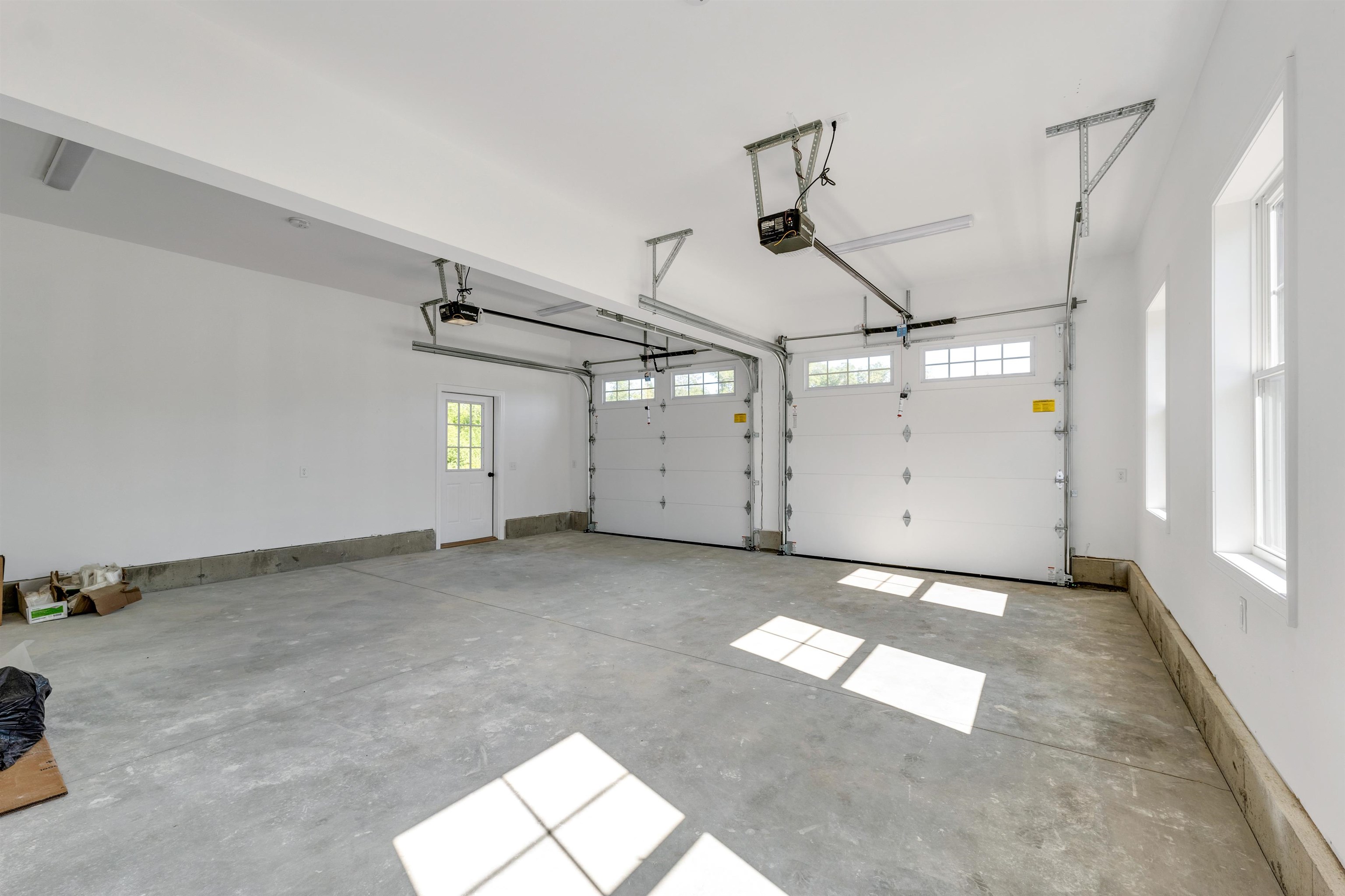 15 Upper Camp Road, Unit 46 Northwood, NH 03261 - Photo 31 of 45 Gallery Image 31