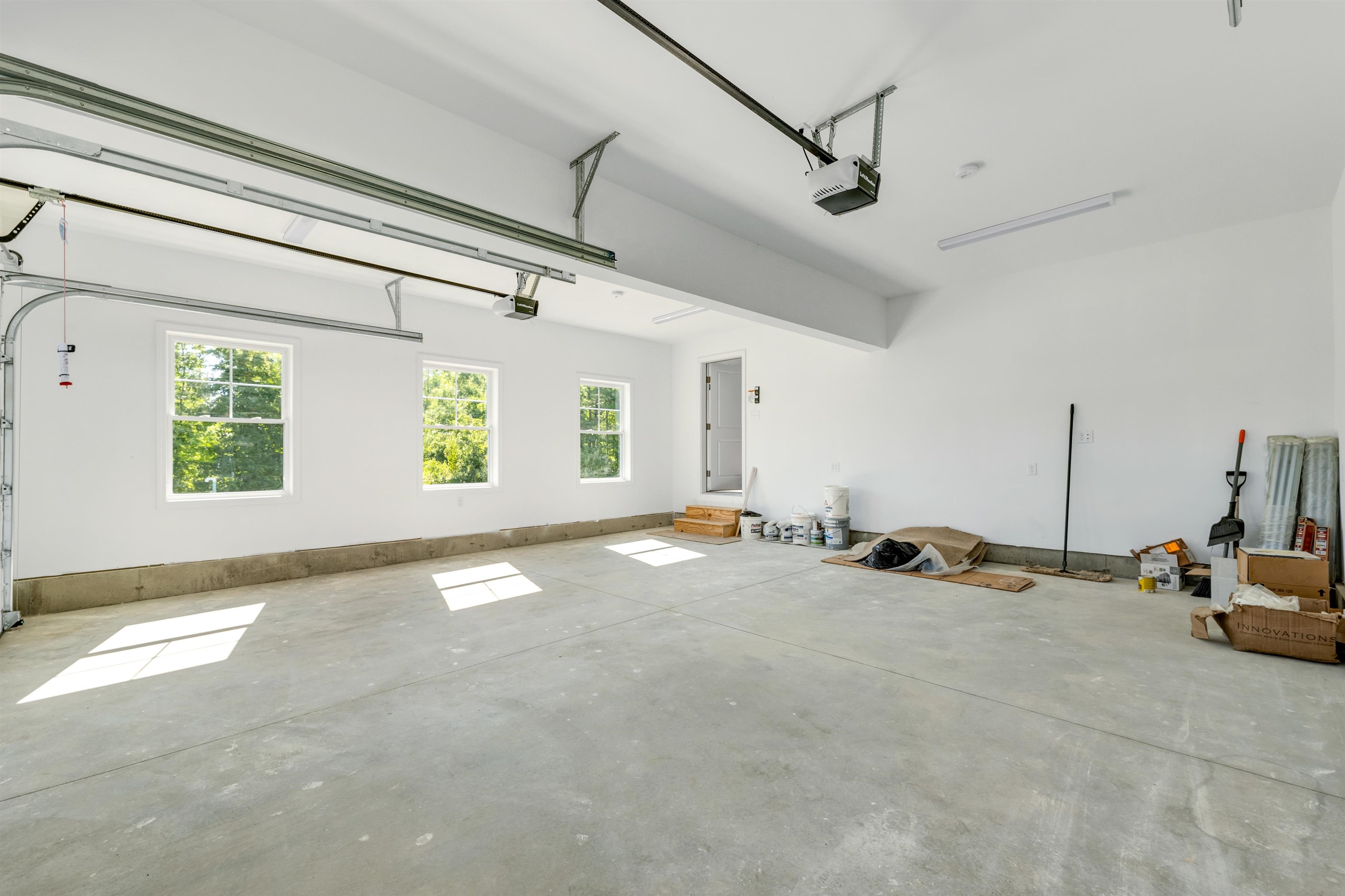 15 Upper Camp Road, Unit 46 Northwood, NH 03261 - Photo 32 of 45 Gallery Image 32