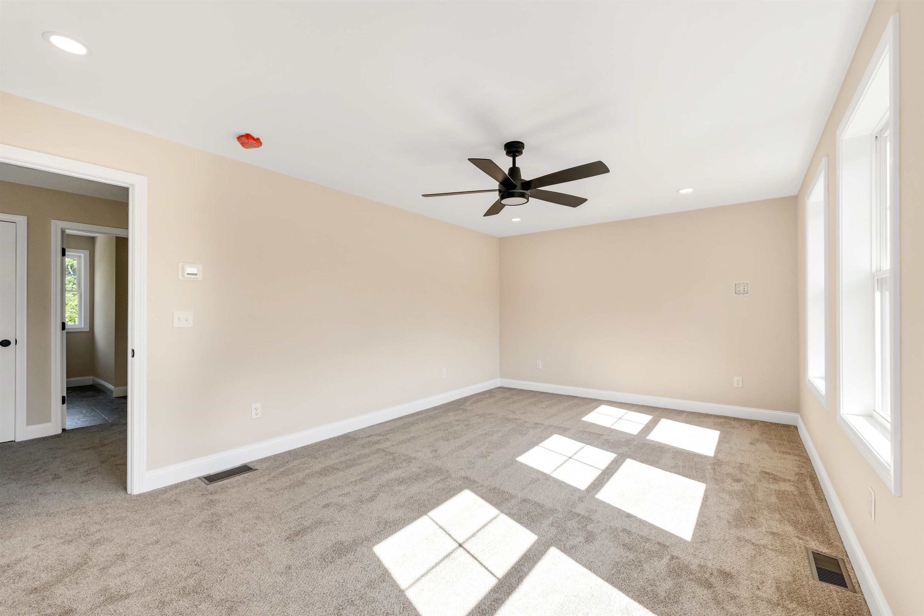 15 Upper Camp Road, Unit 46 Northwood, NH 03261 - Photo 33 of 45 Gallery Image 33
