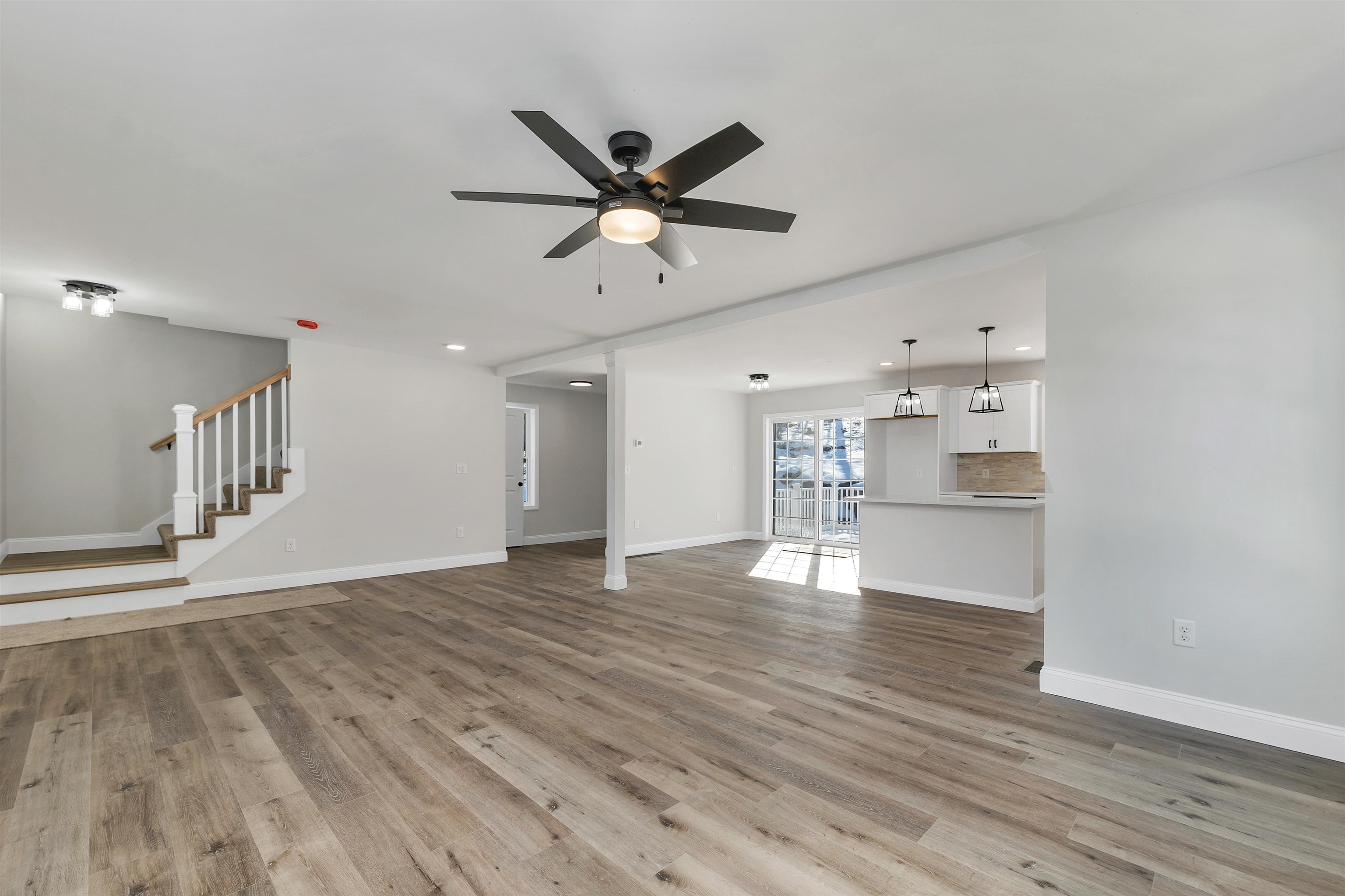 15 Upper Camp Road, Unit 46 Northwood, NH 03261 - Photo 44 of 45 Gallery Image 44