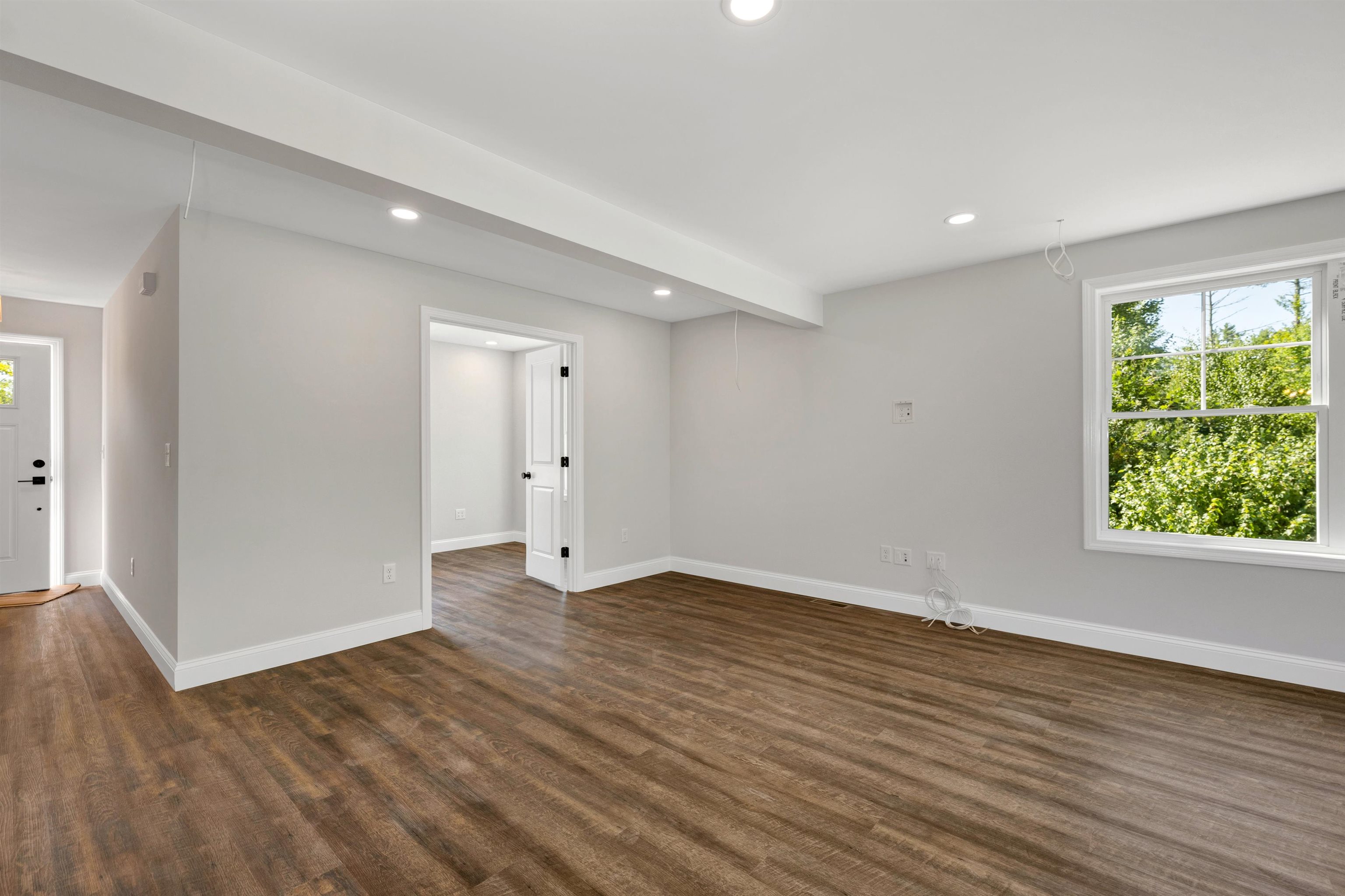15 Upper Camp Road, Unit 46 Northwood, NH 03261 - Photo 45 of 45 Gallery Image 45