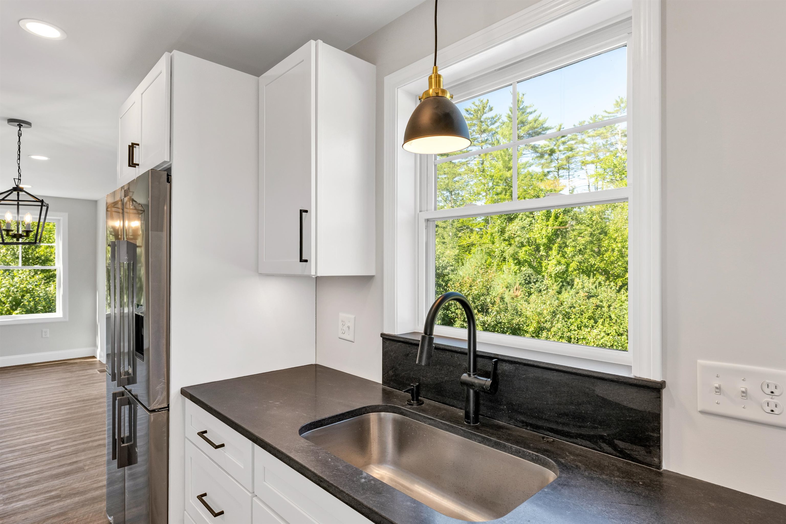 15 Upper Camp Road, Unit 46 Northwood, NH 03261 - Photo 5 of 45 Gallery Image 5