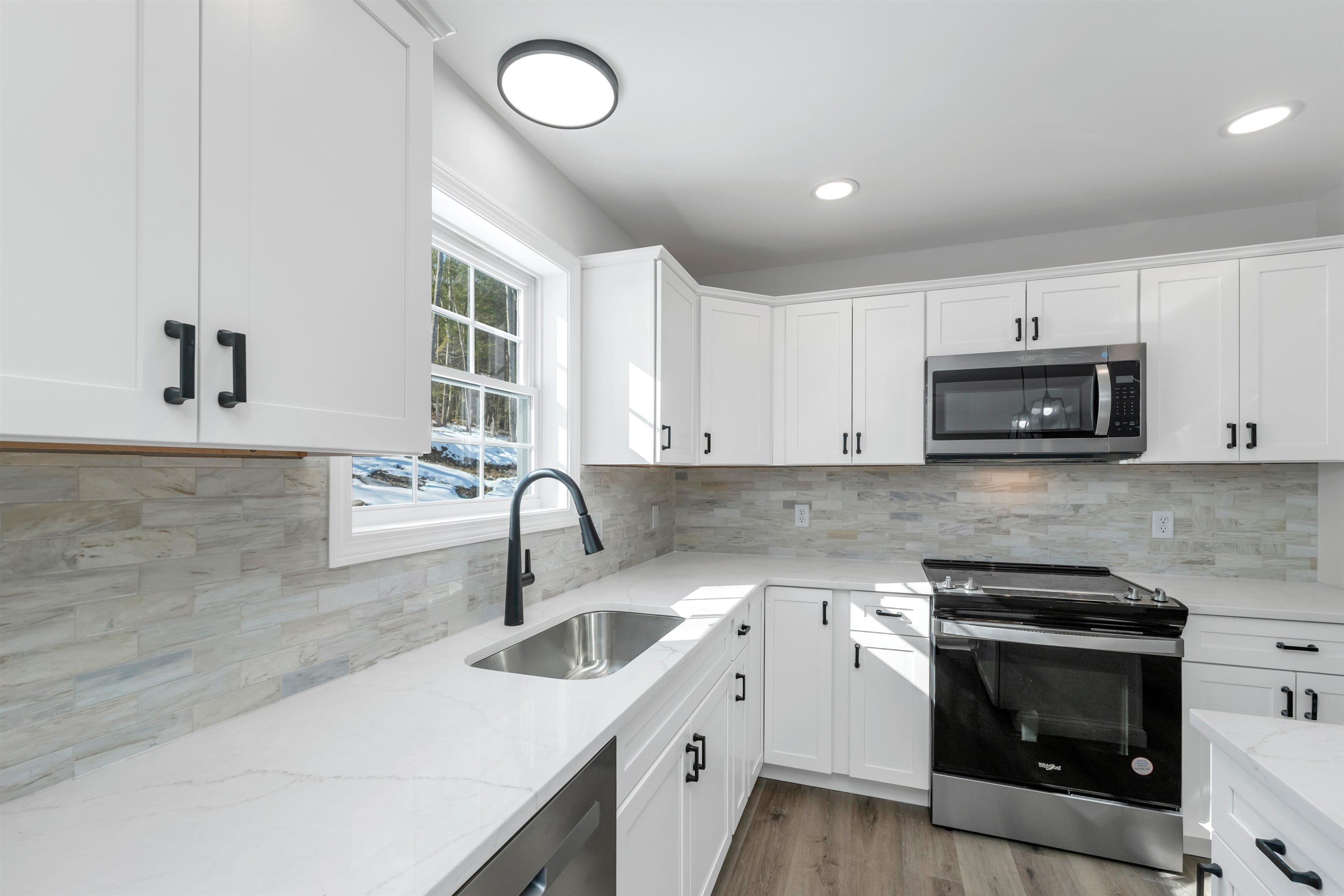 15 Upper Camp Road, Unit 46 Northwood, NH 03261 - Photo 7 of 45 Gallery Image 7