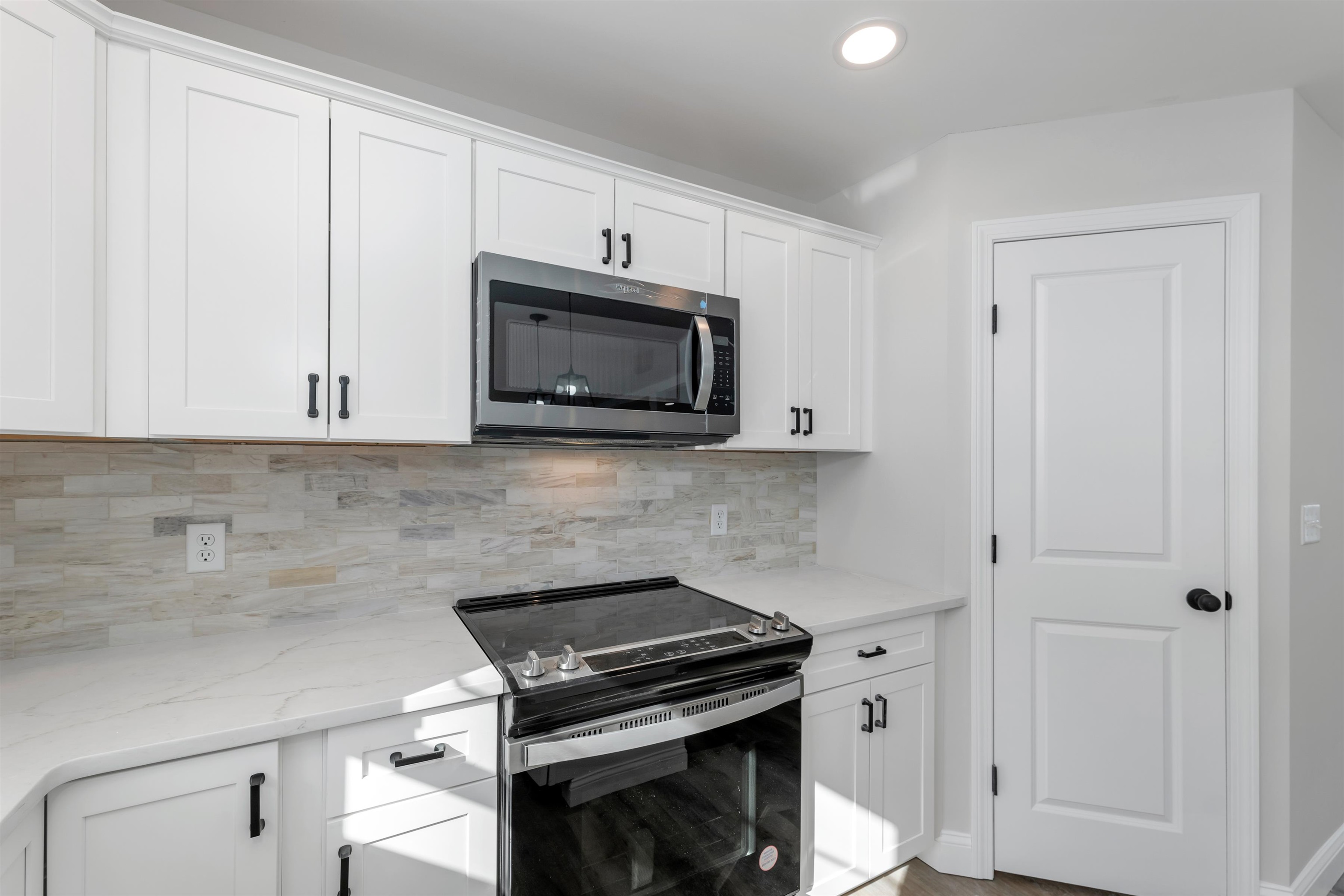 15 Upper Camp Road, Unit 46 Northwood, NH 03261 - Photo 8 of 45 Gallery Image 8