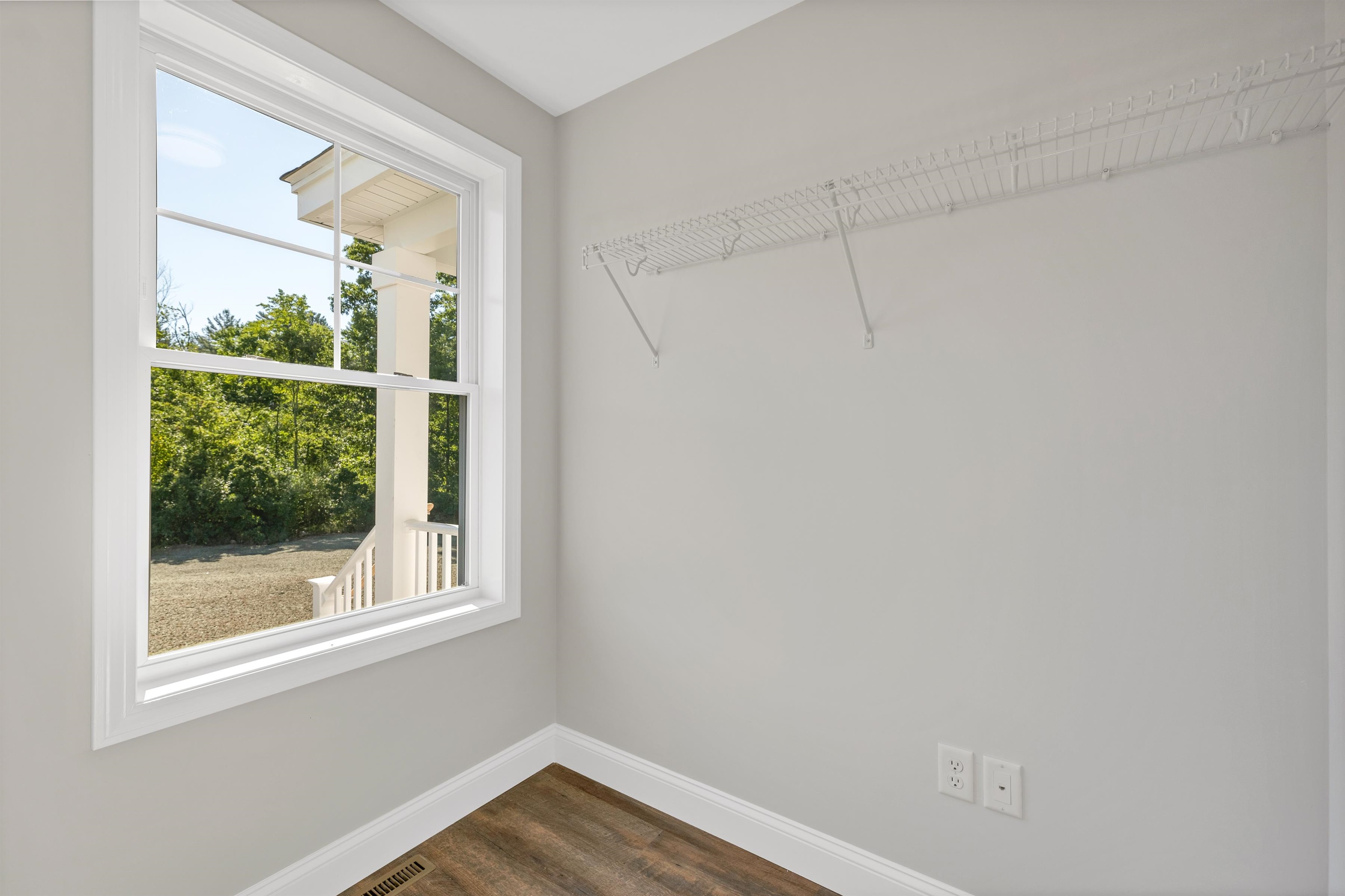 15 Upper Camp Road, Unit 46 Northwood, NH 03261 - Photo 9 of 45 Gallery Image 9