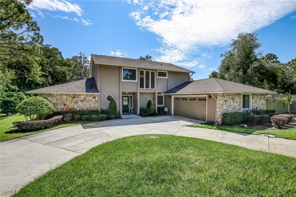 3963 Percival Road Orlando, FL 32826 - Photo 1 of 1