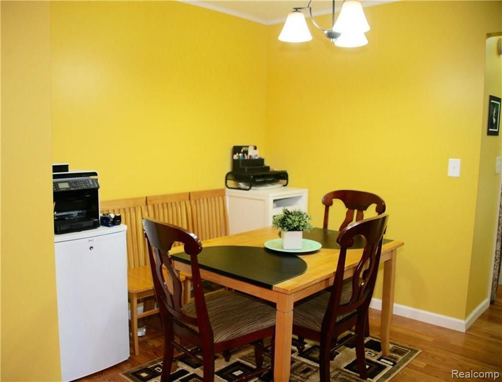 250 East Thirteen Mile Road Madison Heights, MI 48071 - Photo 5 of 15